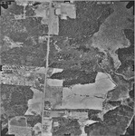 Aerial Photo: DOT90-33-8