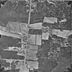 Aerial Photo: DOT90-33-10