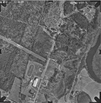 Aerial Photo: DOT90-40X-5