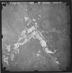 Aerial Photo: USDA40-1279-7