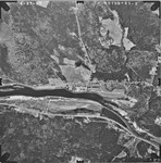 Aerial Photo: DOT90-45-2