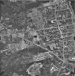 Aerial Photo: DOT90-47X-4