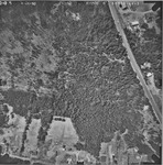 Aerial Photo: DOT90-48-1