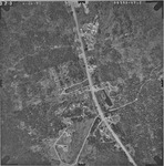 Aerial Photo: DOT90-49-2