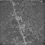 Aerial Photo: DOT90-49-3