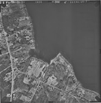 Aerial Photo: DOT90-49-7