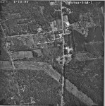 Aerial Photo: DOT90-54A-1