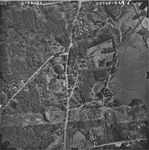 Aerial Photo: DOT90-54A-5