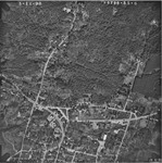 Aerial Photo: DOT90-55-6