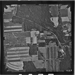 Aerial Photo: DOT90-58-2