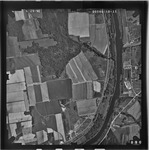 Aerial Photo: DOT90-58-11