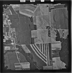 Aerial Photo: DOT90-59-5
