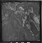 Aerial Photo: DOT90-60-1