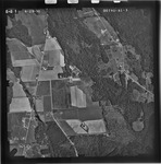 Aerial Photo: DOT90-61-3
