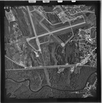 Aerial Photo: DOT90-61-8