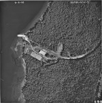 Aerial Photo: DOT90-65X-5