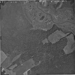 Aerial Photo: DOT90-66-1