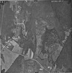 Aerial Photo: DOT90-66-4