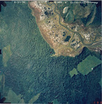 Aerial Photo: DOT90-66C-1