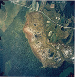 Aerial Photo: DOT90-66C-2