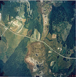 Aerial Photo: DOT90-66C-3