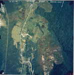 Aerial Photo: DOT90-66C-5