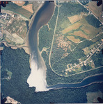 Aerial Photo: DOT90-67C-1