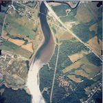 Aerial Photo: DOT90-67C-2