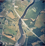 Aerial Photo: DOT90-67C-3