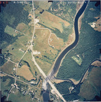 Aerial Photo: DOT90-67C-4