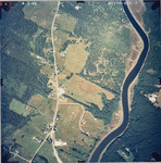 Aerial Photo: DOT90-67C-5