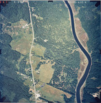 Aerial Photo: DOT90-67C-6