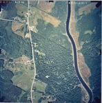 Aerial Photo: DOT90-67C-7