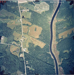 Aerial Photo: DOT90-67C-8