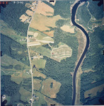 Aerial Photo: DOT90-67C-9