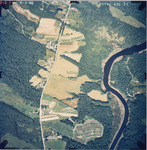 Aerial Photo: DOT90-67C-10