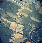 Aerial Photo: DOT90-67C-11