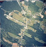 Aerial Photo: DOT90-67C-12