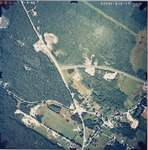 Aerial Photo: DOT90-67C-13