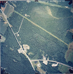 Aerial Photo: DOT90-67C-14