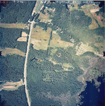 Aerial Photo: DOT90-68C-1