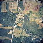 Aerial Photo: DOT90-68C-2