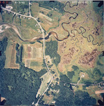 Aerial Photo: DOT90-68C-3