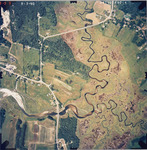 Aerial Photo: DOT90-68C-4