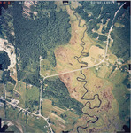 Aerial Photo: DOT90-68C-5