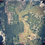 Aerial Photo: DOT90-68C-6