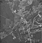 Aerial Photo: DOT90-69-1