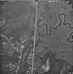 Aerial Photo: DOT90-69-3