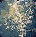 Aerial Photo: DOT90-69C-1