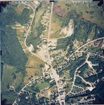 Aerial Photo: DOT90-69C-2